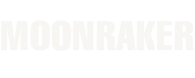 Moonraker