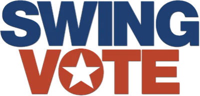 Swing Vote