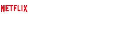 Death Note