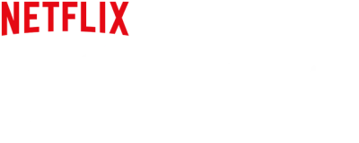 My Secret Santa - Mia mamma è Babbo Natale!