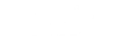 State of the Union