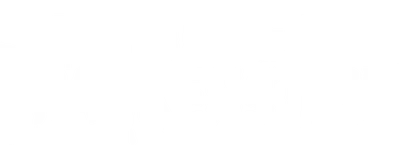 The Curse of Frankenstein