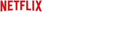 Wake Up Dead Man: A Knives Out Mystery