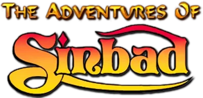 The Adventures of Sinbad