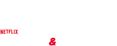 Dated and Related