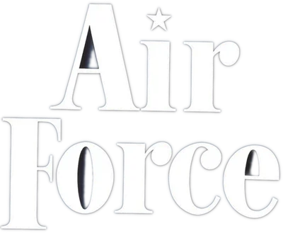 Air Force