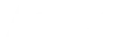 Annie