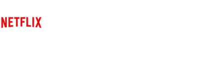 The New Legends of Monkey