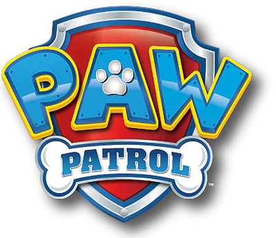 PAW Patrol