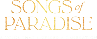 Songs of Paradise