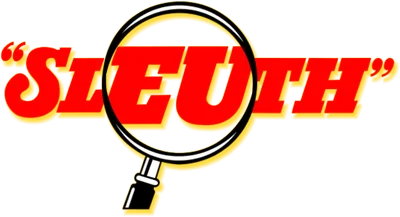 Sleuth