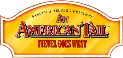 Fievel conquista il West