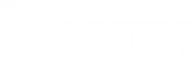 Micro Monsters with David Attenborough