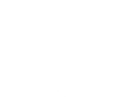 Der Tiger - Viaggio all'inferno