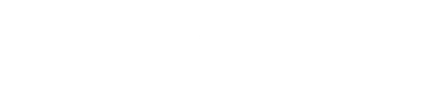 Self-made: la vita di Madam C.J. Walker