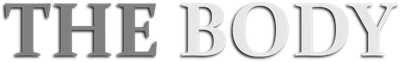 The Body