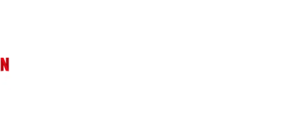 Stanza 2806