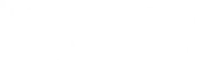Under Suspicion