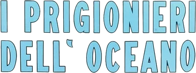 Prigionieri dell'oceano