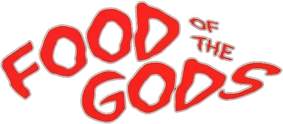 The Food of the Gods