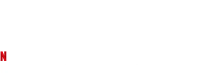 Hank e il camion dei rifiuti