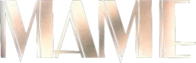 Mame