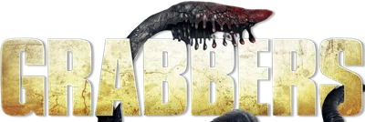 Grabbers