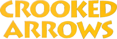 Crooked Arrows