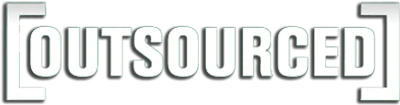 Outsourced