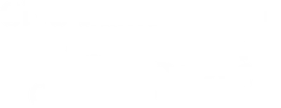 Ci vediamo domani al lavoro!