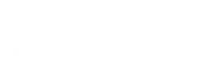 Bah, Humduck!: A Looney Tunes Christmas