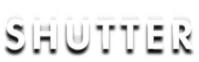 Shutter
