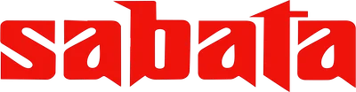 Sabata