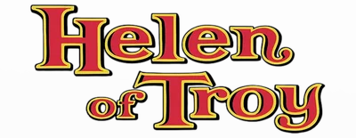 Helen of Troy