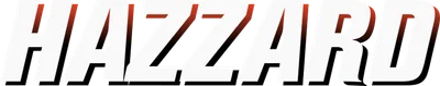 Hazzard