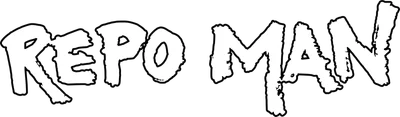Repo Man