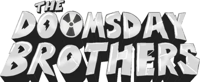 Doomsday Brothers