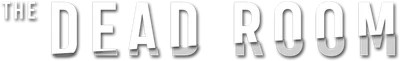 The Dead Room