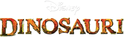 Dinosauri