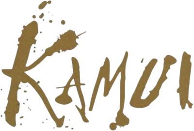 Kamui