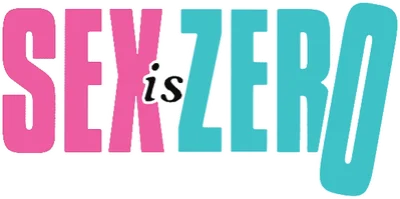 Sex Is Zero
