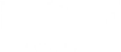Lassie Come Home
