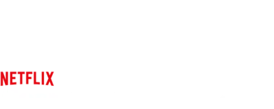 Sopraffatti dalla vita