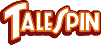 TaleSpin