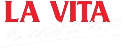 La vita a modo mio