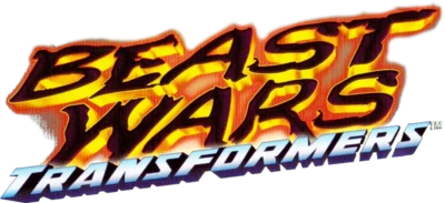 Beast Wars: Transformers