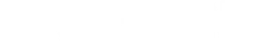 Infini