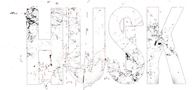 Husk