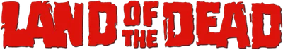 Land of the Dead