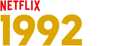 1992